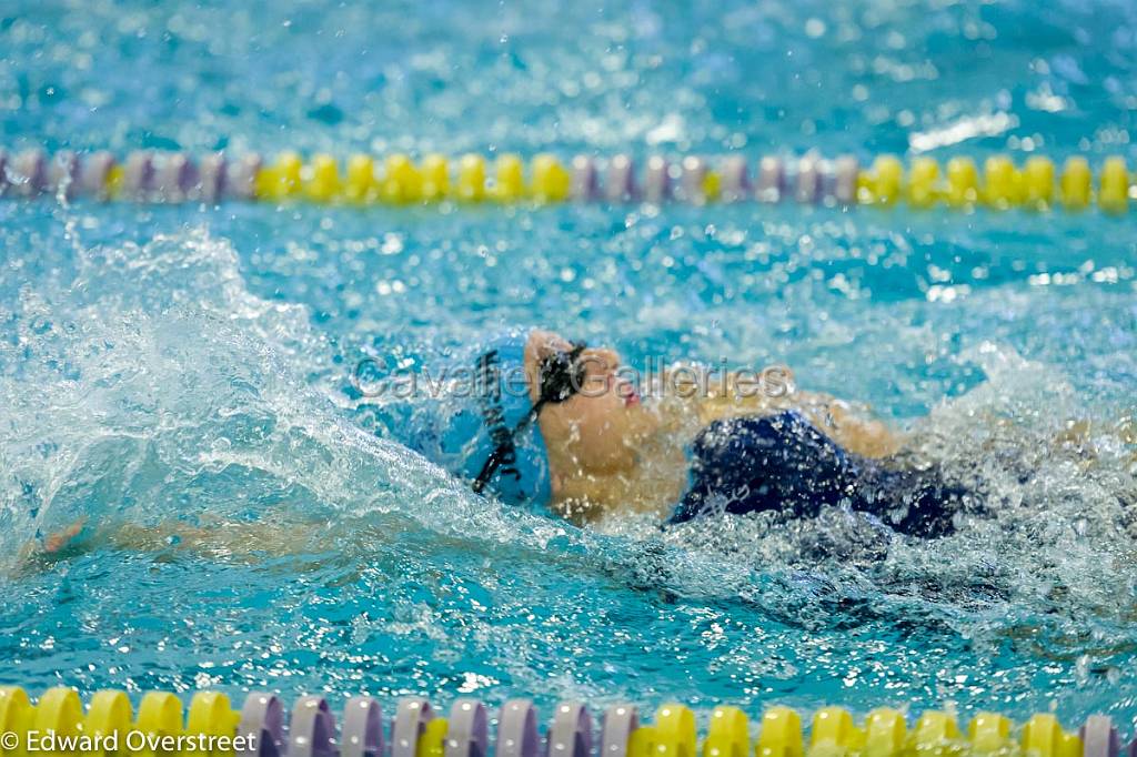 SwimvsBS_SHS-GHS 39.jpg